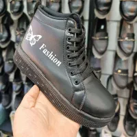 کفش زنانه و بوت زنانه|کیف، کفش، کمربند|مشهد, شهید علی محمدی|دیوار