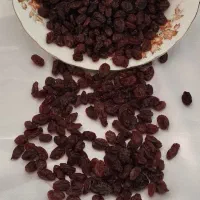 انواع مویز و کشمش