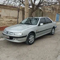 پارس کلکسیونی 83