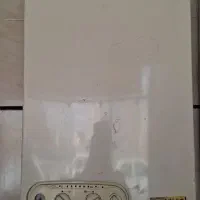 پکیج ایران رادیاتور