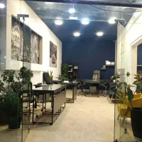 جذب مشاور املاک