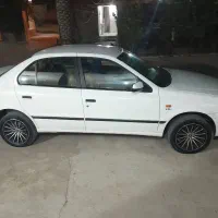 وان