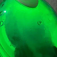 ماکرومیست|آرایشگاه و سالن‌های زیبایی|شیراز, گویم|دیوار