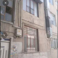 ۱۳۹ متر کلنگی دوبلکس / ۲ بر / طرشت|فروش زمین و ملک کلنگی|تهران, دانشگاه شریف|دیوار
