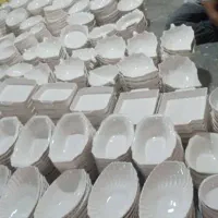 ظروف سرامیکی