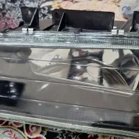 چراغ ۴۰۵