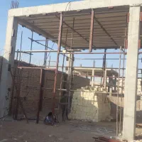 جوشکاری واجرای تخصصی والپست طبق آیین نامه2800|خدمات پیشه و مهارت|یزد, |دیوار