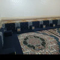 خلیجی مهرسام 4422