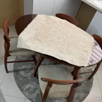 میز ناهار خوری