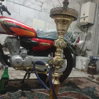 قلیان