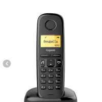 خط تلفن ثابت محدوده عطاران عراقی