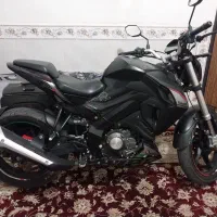 بنلی۱۸۰