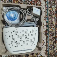 مودم وای فای تی پی لینک TD-W8961N|مودم و تجهیزات شبکه|رودهن, |دیوار
