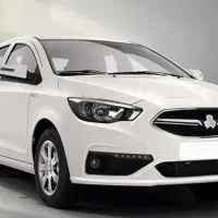 فروش حواله شاهین پلاس اتوماتیک