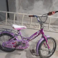 دوچرخه فروشی