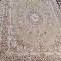 یک جفت فرش ۹متری