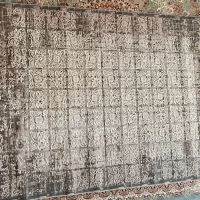 فرش|فرش|شیراز, شیخ روزبهان|دیوار