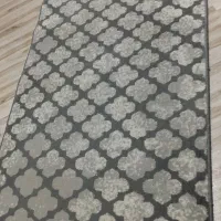 کنار فرش یا فرش راهرو