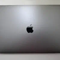 مک بوک ایر M1