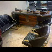 استخدام۵۰نفرخانم واقا جهت نظافت ونگهدارسالمند