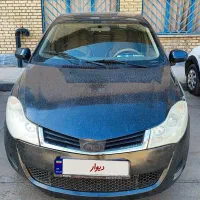 mvm 315 بی رنگ 93|خودرو سواری و وانت|مشهد, حیدرآباد|دیوار