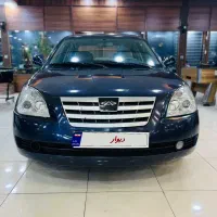 MVM 530|خودرو سواری و وانت|تهران, گلستان (شهرک راه آهن)|دیوار