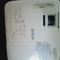 ویدئو پروژکتور|تلویزیون و پروژکتور|تهران, شارق|دیوار