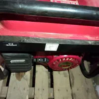 موتور برق