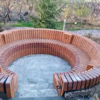 اجرای نما،کاشی و کلیه کارهای ساختمانی