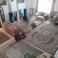 خانه دوبلکس فروشی