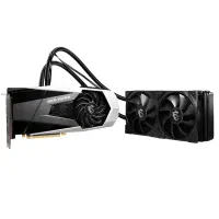 RTX 3080 sea hawk|قطعات و لوازم جانبی رایانه|کرج, کوی کارمندان جنوبی|دیوار