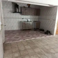 ...|اجارهٔ خانه و ویلا|قم, علی آباد|دیوار