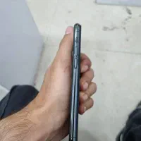 آیفون ۱۱ پرو ۲۵۶|موبایل|بابل, |دیوار