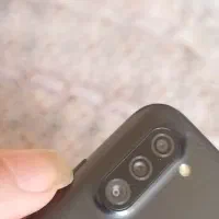 Samsung سامسونگ A11|موبایل|تبریز, |دیوار