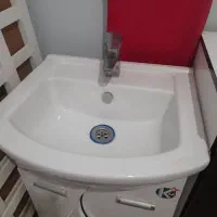 روشویی|لوازم سرویس بهداشتی|شهریار, شهرک امیریه|دیوار