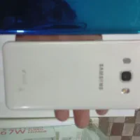 گوشی جی پنج و Y7|موبایل|اسدآباد, |دیوار