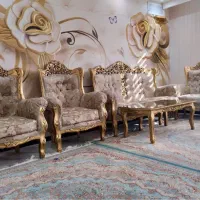 87-متر-بازسازی-نورگیر-عالی-امیرکبیر-فاز-5