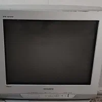 تلوزیون سامسونگ