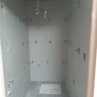 بنای.کاشی.کاری.سرامیک|خدمات پیشه و مهارت|کیش, |دیوار