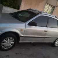 فروش خودرو