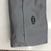 اتو مو و بابلیس و ویو|آرایشی، بهداشتی، درمانی|کردکوی, |دیوار