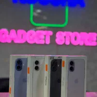 آیفون ۱۷ iphone 17