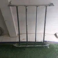 باربند پراید