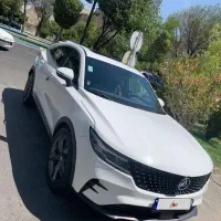 دیگنیتی سفید