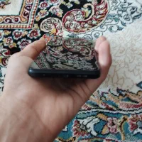 note 12 256 8|موبایل|قزوین, |دیوار