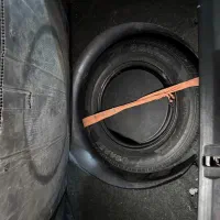 پژو۴۰۵|خودرو سواری و وانت|سراوان, |دیوار