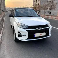 ام وی ام x33 s|خودرو سواری و وانت|تبریز, |دیوار