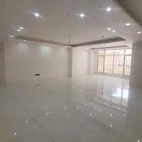 واحد ۱۵۳متری سه خواب شهرک بعثت املاک امیران|فروش آپارتمان|مشکین‌دشت, |دیوار