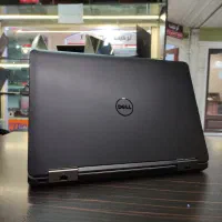 لپ‌تاپ DELL Latitude 5540|رایانه همراه|تبریز, |دیوار
