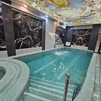 اجاره-کوتاه-مدت-ویلا-وباغ